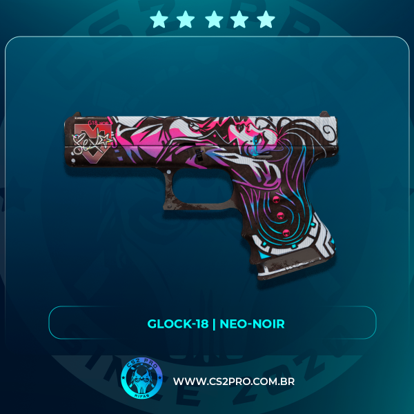 1.500,00 com apenas 0,03 centavos